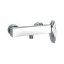 Paini F1 F1CR5112SKM хром