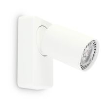 Ideal Lux Спот Ideal Lux Rudy AP1 Bianco 229027 ID - 225236