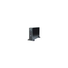 APC SURT6000XLI