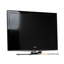 Телевизор LED 42 Thomson T42E97DHU Full HD, 100 Hz, яркость 450, 3000:1, отклик 6.5 мс, угол 176, 2*5W, телетекст, VGA, Scart, 4xHDMI, 2xUSB