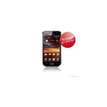 Samsung GT-i9001 GALAXY S Plus Black