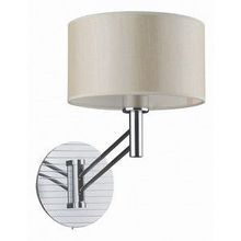 Favourite 2004-1W Tantum бра (настенный светильник)