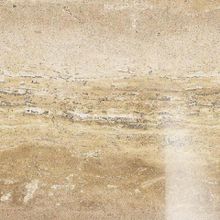 Керамогранит Brennero B-Stone Gold Nat напольная 50х50
