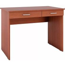 Компасс С-110 яблоня Письменный стол ID - 310893