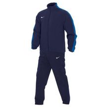 Костюм Nike Team Woven Warm Up 264652-451