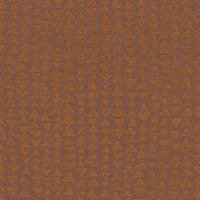 Marburg Memento 32023 32023