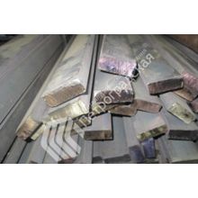 Полоса стальная гост 103-2006  30хн2мфа