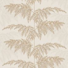 Обои Andrea Rossi 54190-4 Razzoli