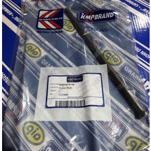 6204-41-3110 Штанга толкателя