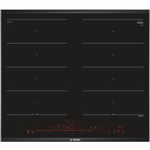 BOSCH PXX675DV1E