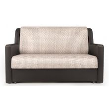 Шарм-Дизайн Диван-кровать Аккорд Д 120 ID - 360250