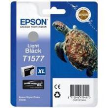 EPSON C13T15774010 картридж серый