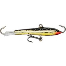 Балансир Jigging Rap W03, 3см, 6г, MG Rapala