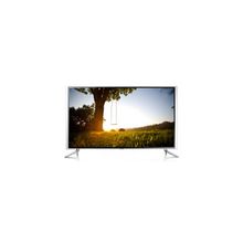 Samsung ue40f6800ab 40" Черный led full hd 3d usb wifi dvb-t2 smart tv(rus)