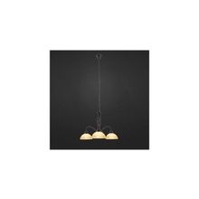 Люстра подвесная BLITZ 84054-43