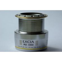 Шпуля Excia 4000 Ryobi