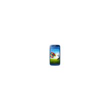 Samsung i9500 Galaxy S4 (16Gb, blue)
