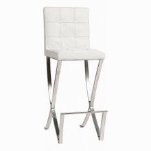 DG-Home барный Barcelona Dining Chair DG-F-CH563-1