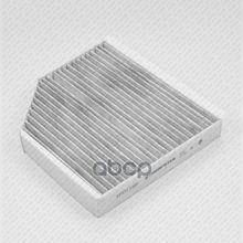 Фильтр Салона [Угольный] Audi A4 07-> Green Filter арт. IF0116K