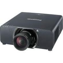 PANASONIC PT-DZ13KE проектор