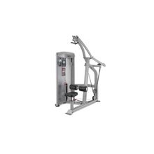 Mega power гребля сидя с мини-компьютером, 210ф Aerofit MRM-1700