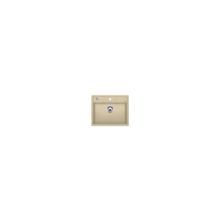 Мойка Blanco Dalago 6-F оборачиваемая в базу 600 мм, шампань