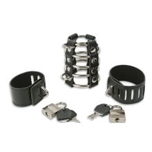 Оковы на член (69865)