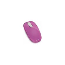 Microsoft (Mouse Microsoft Explorer Touch Dahlia Pink (1000 dpi, BlueTrack™, USB, 5btn) Retail)