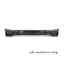 Поперечина радиатора нижняя (балка) OEM (Lacetti)