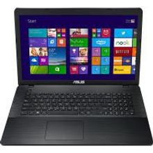 ASUS X751LJ-TY240T (90NB08D1-M04020) Ноутбук 17.3"