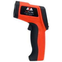ADA Пирометр инфракрасный ADA TemPro 900 (от –50°С до 900°С)
