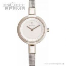 Obaku V129LXCIMC