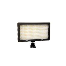 Свет накамерный Raylab LED-240 240 ламп Двуцветовой
