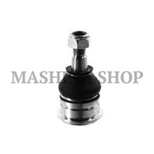 Шаровая опора GEELY MK   GEELY MK CROSS   Toyota Yaris   Vitz   CITROEN C1   PEUGEOT 107