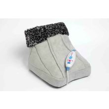 Pekatherm Сапог с подогревом F70