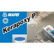 Kerapoxy P