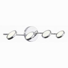 ST-Luce Gruppo SL576.101.04