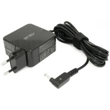 Блок питания для ноутбуков Asus UX32A-R3007H 19V, 2,37А, 4.0-1.35мм