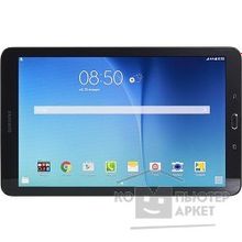 Samsung Galaxy Tab E SM-T561 SM-T561NZKASER Black