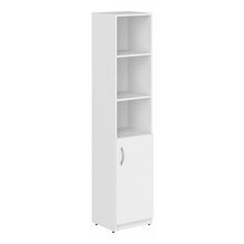 Skyland Стеллаж комбинированный Simple SR-5U.5(L) ID - 333264