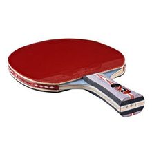  Ракетка для настольного тенниса JOEREX J401 длинная ручка 4*