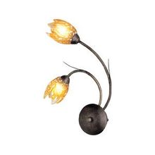 N-Light BX-0322 2 бра (настенный светильник)