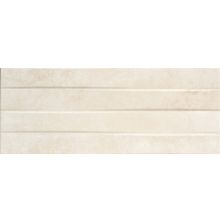 Sanchis Oxyde Marfil Lama 20x50 см