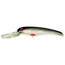 Воблер Stretch 5+, Tennessee Shad, арт.SDRB213 Manns