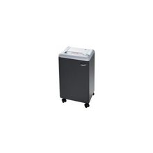 Fellowes FS-3420401