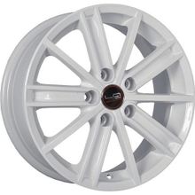 Колесный диск REPLICA SNG15 6,5x16 5x112 D66,6 ET39,5 w