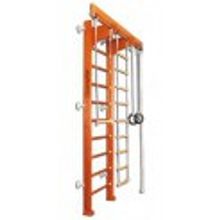 Kampfer Wooden Ladder (wall)