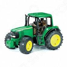 Bruder John Deere 6920