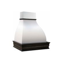 Vialona Cappe Гальяно 60 ППУ