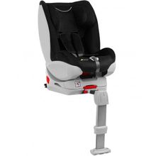 Hauck Black-Black